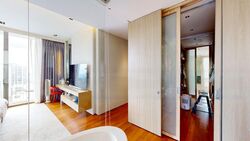 The Boulevard Residence (D10), Apartment #446850391